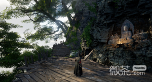 《侠乂行浪迹天涯》心法静息升级方法攻略【EV棋牌】-EV棋牌