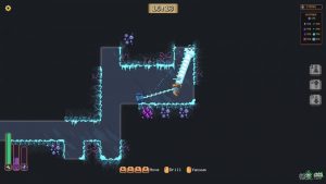 《墙世界》(Wall World)基础指南一览【EV棋牌】-EV棋牌