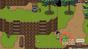 《江城创业记》野琴花获得方法攻略【EV棋牌】-EV棋牌