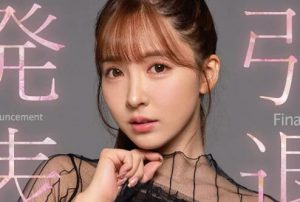 3月的销售排行榜，谁是双料冠军？【EV棋牌】-EV棋牌