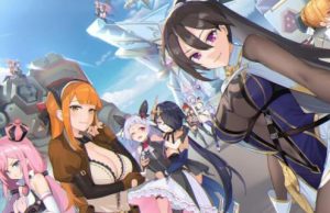 「堕落姬甲」暗黑三国志，群雄精彩混战【EV棋牌】-EV棋牌