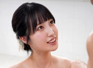 朝田ひまり(朝田日葵)最后一部作品?【EV棋牌】-EV棋牌