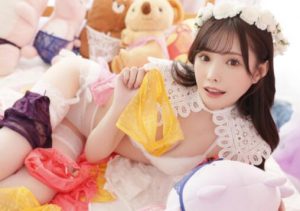 三上悠亚就要和大家说再见，她的接班人是谁？【EV棋牌】-EV棋牌