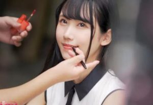 小川叶子作品DTT-116年轻的人妻饥渴下海止渴【EV棋牌】-EV棋牌