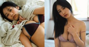 「昔日女團隊長」近照曝光!掀衣蹦出「F 級身材」展現超強軟實力【EV棋牌】-EV棋牌