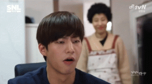 盜版A片頭「美女裸聊上線啦」太紅 連日本人都中毒啦~【EV棋牌】-EV棋牌