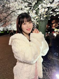 motto萌亚(もっともあ)出道作品番号及封面，motto萌亚个人简介【EV棋牌】-EV棋牌