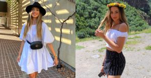 拉丁舞女神熱情全奉獻給舞蹈　不簽約出道當模特兒…只想開班授課當導師【EV棋牌】-EV棋牌