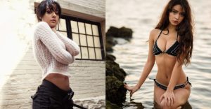 孟加拉不僅出猛虎還出辣妹 妹子深邃電眼有魔性…「勾魂攝魄」超要命【EV棋牌】-EV棋牌