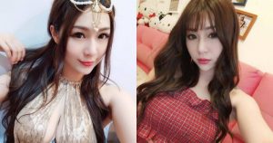 搖擺一顆糖！DJ Candice「火辣造型」讓全場嗨翻，用熱情感染你！【EV棋牌】-EV棋牌