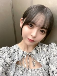 神木兰(神木蘭)出道作品番号及封面,神木兰个人简介【EV棋牌】-EV棋牌