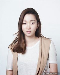 令人瘋狂的完美身材加上別有韻味的臉蛋,韓國頂尖模特兒,你怎麼能不認識【EV棋牌】-EV棋牌