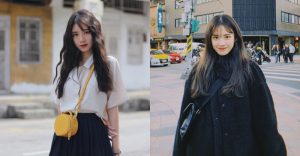 捕獲超美天菜!大馬美女「黃珂怡Keyi」精緻臉蛋無死角,回眸眼神激發男人佔有慾!【EV棋牌】-EV棋牌