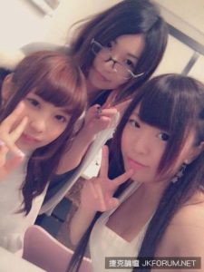 你想要的話 這些女服務生都可以是你老婆【EV棋牌】-EV棋牌