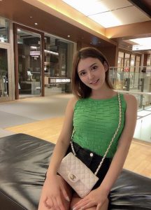 兰兰(蘭々,RanRan)以蜜美杏名义的作品番号及封面,兰兰个人简介【EV棋牌】-EV棋牌