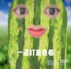 家人们谁懂啊是什么梗详情【EV棋牌】-EV棋牌