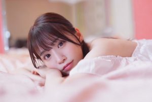 未步奈奈(未歩なな)出道作品番号及封面,未步奈奈个人简介【EV棋牌】-EV棋牌