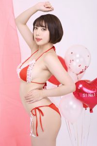 遇到痴汉还被酸!安位カヲル(安位薰)火大远离社群!【EV棋牌】-EV棋牌