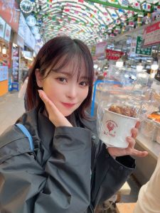 最M美少女！超人气AV偶像「桃乃木香奈」18+私照反差有够大【EV棋牌】-EV棋牌