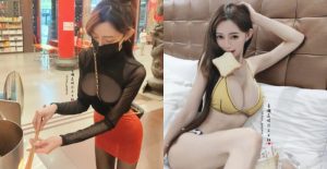 有「球」必應!最辣日文老師「長瀨昆妮」虔誠撚香祈求下雨【EV棋牌】-EV棋牌