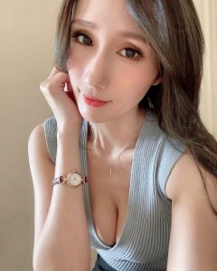 「AV界最强胴体」JULIA中出强片推荐,J奶超辣「用嘴巴帮忙醒脑」!【EV棋牌】-EV棋牌