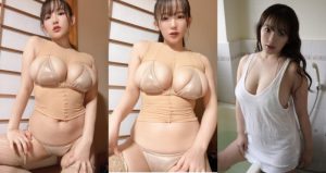 這次不減肥就拍攝!「天木純」最強肉感寫真 比基尼都快被撐爆【EV棋牌】-EV棋牌