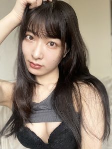 水川润(水川潤)最近作品番号及封面,水川润个人简介【EV棋牌】-EV棋牌