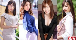 身材很顶!4部「素人人妻出轨实录」推荐!【EV棋牌】-EV棋牌