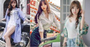 藏不住!正妹透明奶衣「飽滿奶球」若隱若現,「滿滿乳力」朝鏡頭逼近好驚人!【EV棋牌】-EV棋牌