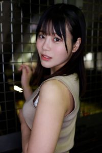 [HMN-366]不只是风俗界第一红牌！ 新人もっともあ(Motto萌亚)还有黑历史
        
                    有意思吧 2023-03-29 16:11  0       三条猫娱乐达人【EV棋牌】-EV棋牌