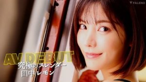 [FSDSS-609]大家久等啦！ 这位顶级“新人”终于正式登场了
        
                    有意思吧 2023-03-31 09:22  0       三条猫娱乐达人【EV棋牌】-EV棋牌