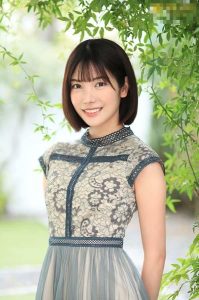 终于确定! FALENO四月专属新人田中柠檬!
        
                    有意思吧 2023-03-31 09:42  0       三条猫娱乐达人【EV棋牌】-EV棋牌