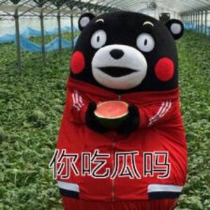 河南新乡职业技术学院事件视频是怎么回事? 情侣晚上野战被偷拍视频是假的!
        
                    有意思吧 2023-03-31 10:06  0       三条猫娱乐达人【EV棋牌】-EV棋牌