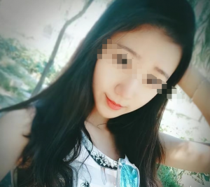 张津瑜曝有七部原版视频,有完没完?
        
                    有意思吧 2023-03-31 15:28  0       三条猫娱乐达人【EV棋牌】-EV棋牌