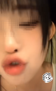 抖音网红欲梦直播擦边,是故意的还是不小心的?
        
                    有意思吧 2023-03-31 15:50  0       三条猫娱乐达人【EV棋牌】-EV棋牌