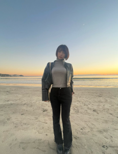 [PPPE-111]安位薰回来啦！ 中出し解禁被射得全都是！【EV棋牌】-EV棋牌