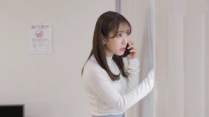 [STARS-796]周销售赢了河北彩花！ 因为小凑よつ叶(小凑四叶)拍摄了这样一支作品！【EV棋牌】-EV棋牌