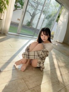 近期业界新闻盘点|看点很多【EV棋牌】-EV棋牌