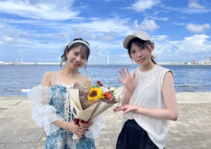 发现有什么问题⋯千万别和女艺人讲？！【EV棋牌】-EV棋牌