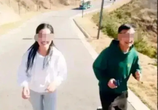 毁人三观！ 山西太原师范大学女教师孕期出轨！【EV棋牌】-EV棋牌