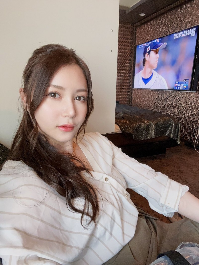 业界八卦|都是大事！白峰、奈奈美都回来了！【EV棋牌】-EV棋牌