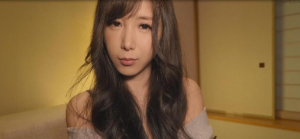 我妻里帆现身风俗店? 圈内人证实并曝光价码【EV棋牌】-EV棋牌