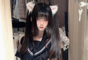 野餐兔的28分钟54秒是什么？抖音野餐兔zw视频是真的吗？【EV棋牌】-EV棋牌