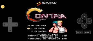 【安卓/工具】云霸王box 2.4,云集各大平台游戏【EV棋牌】-EV棋牌