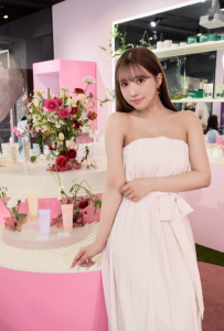 三上悠亚引退之后，该由谁来顶替？【EV棋牌】-EV棋牌