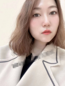 中南大学辅导员李可可与学生视频流出，是真的吗？【EV棋牌】-EV棋牌