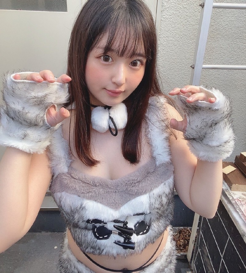 [IUFE-450](新有菜)后的第三人！ 桃尻かなめ(桃尻香名芽)解禁！【EV棋牌】-EV棋牌