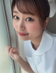 偶像身份真相大白！ 前田美波出道前身份揭秘！【EV棋牌】-EV棋牌