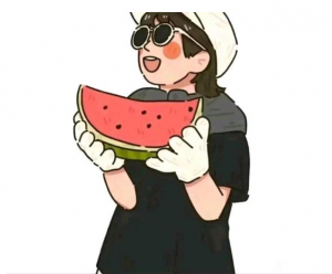 黑料不打烊2023网站入口，传送门入口是假的！【EV棋牌】-EV棋牌