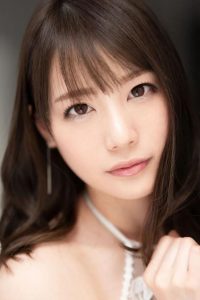 铃村あいり(铃村爱里):我已经没有男友十年了!【EV棋牌】-EV棋牌